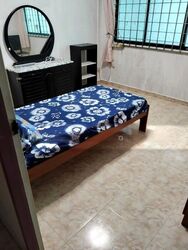 Blk 750 Woodlands Avenue 4 (Woodlands), HDB 4 Rooms #504636801